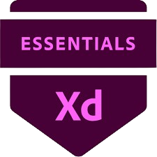 Adobe XD Certification