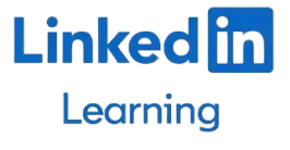LinkedIn Learning
                            Certification course