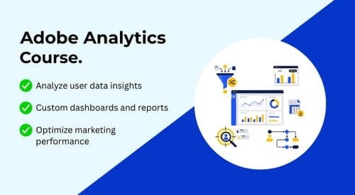 Adobe Analytics