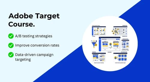 Adobe Target