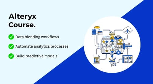 Alteryx