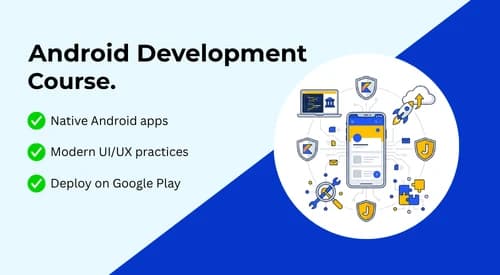 Android Development