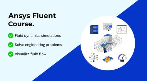 Ansys Fluent