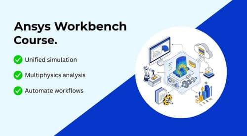 Ansys Workbench