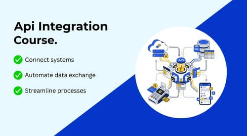 Api Integration