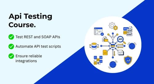 Api Testing