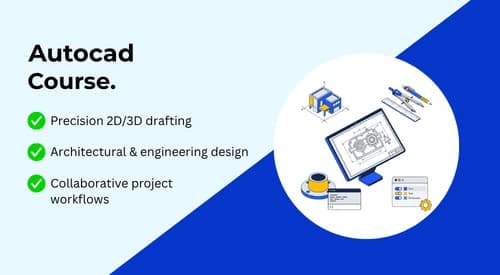 Autocad