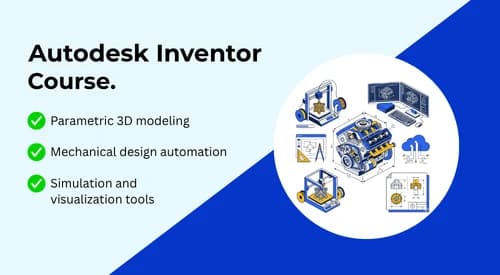 Autodesk Inventor