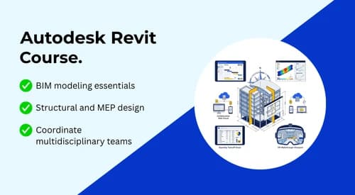 Autodesk Revit