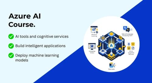 Azure AI