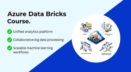 Azure Data Bricks