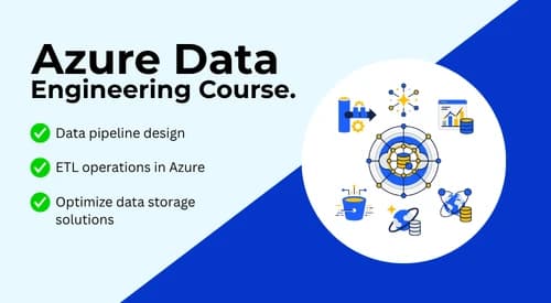 Azure Data Engineering
