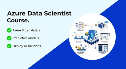 Azure Data Scientist