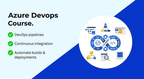 Azure Devops