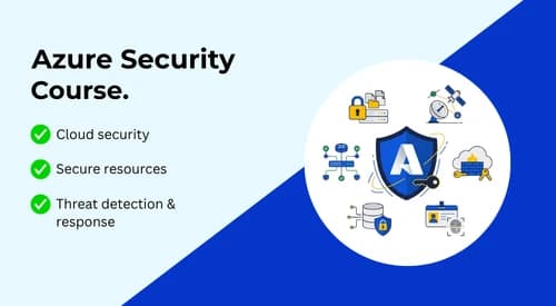 Azure Security
