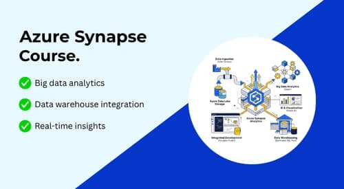 Azure Synapse