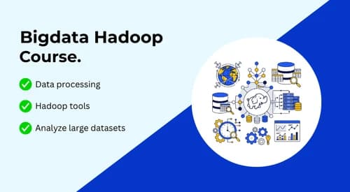Bigdata Hadoop
