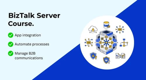 BizTalk Server