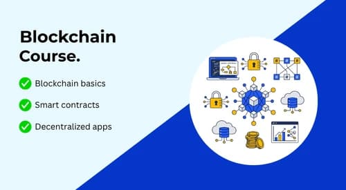 Blockchain
