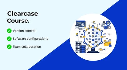 Clearcase