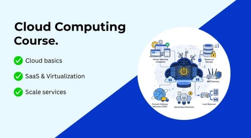 Cloud Computing