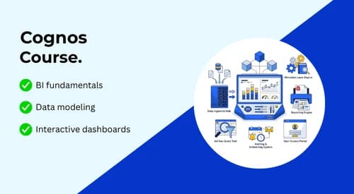Cognos