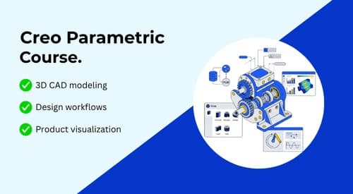 Creo Parametric