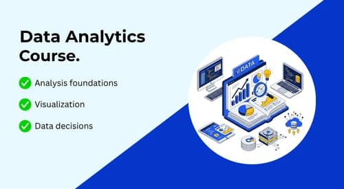 Data Analytics