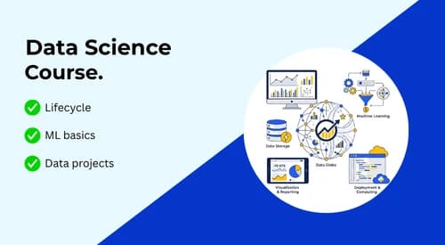 Data Science