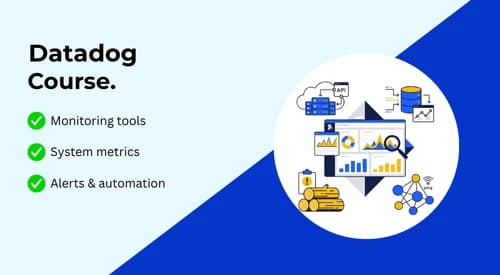 Datadog