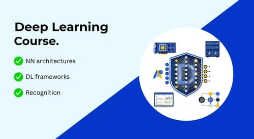 Deep Learning