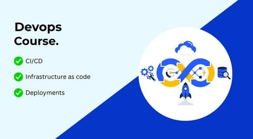 Devops