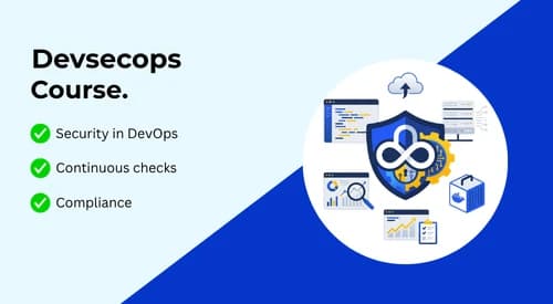 Devsecops