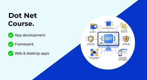 Dot Net