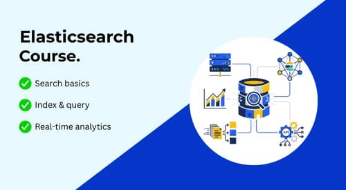 Elasticsearch