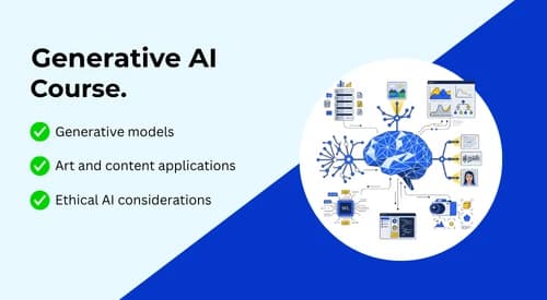 Generative AI