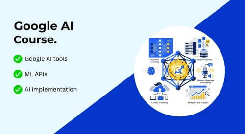 Google AI