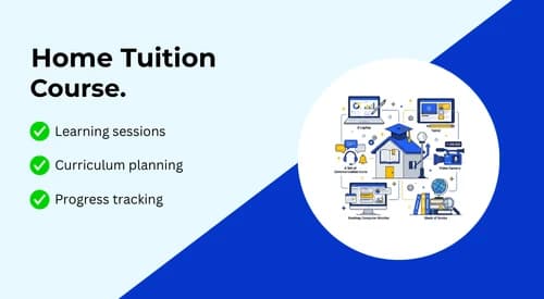 Home Tuition