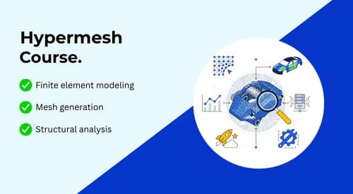 Hypermesh