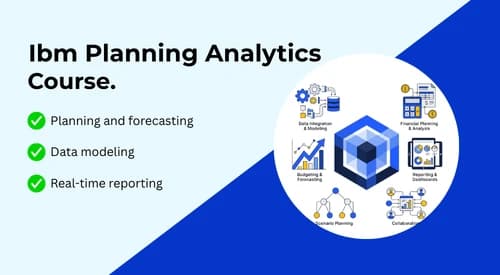 Ibm Planning Analytics
