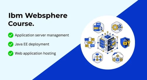Ibm Websphere
