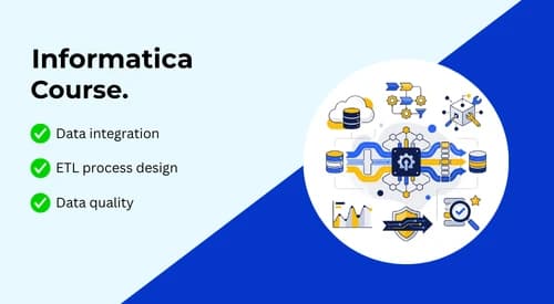 Informatica