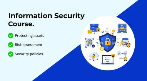 Information Security