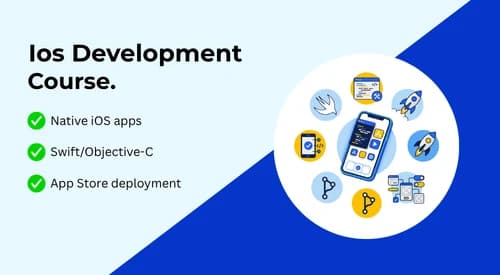 Ios Development
