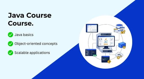 Java Course