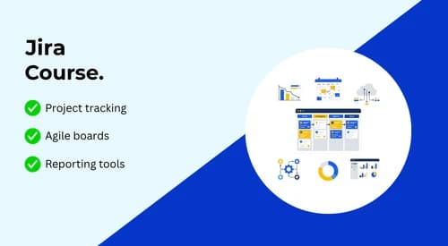 Jira