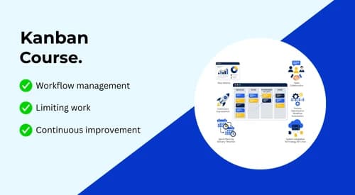 Kanban