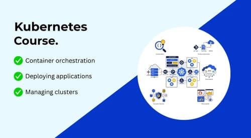 Kubernetes
