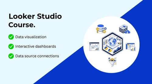Looker Studio