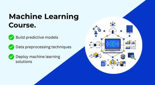 Machine Learning